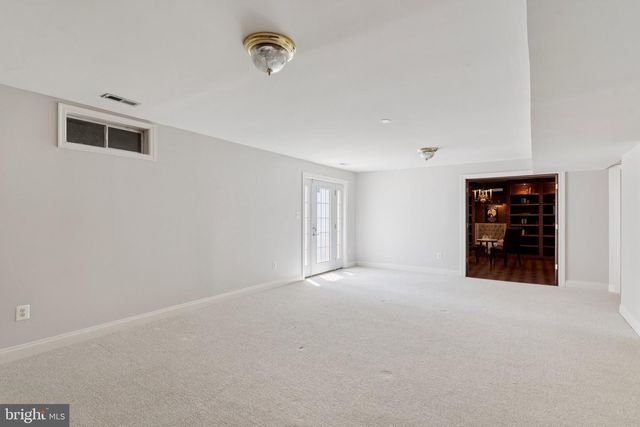 905 PLATTNER CT, Annapolis, MD 21401