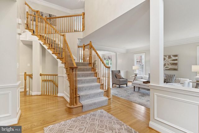 905 PLATTNER CT, Annapolis, MD 21401