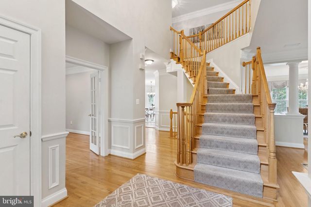905 PLATTNER CT, Annapolis, MD 21401