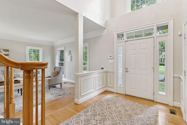905 PLATTNER CT, Annapolis, MD 21401