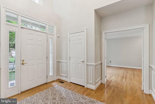 905 PLATTNER CT, Annapolis, MD 21401