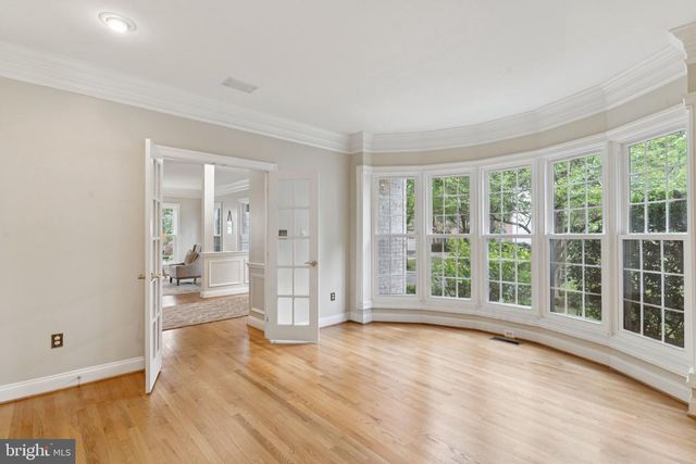 905 PLATTNER CT, Annapolis, MD 21401