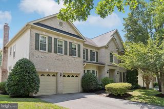 905 PLATTNER CT, Annapolis, MD 21401