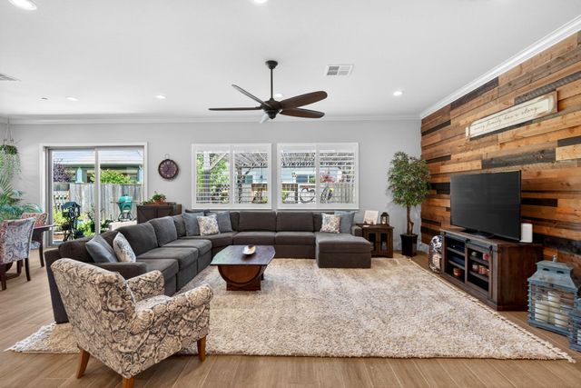 3031 Ashton St, Lodi, CA 95242