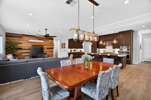 3031 Ashton St, Lodi, CA 95242