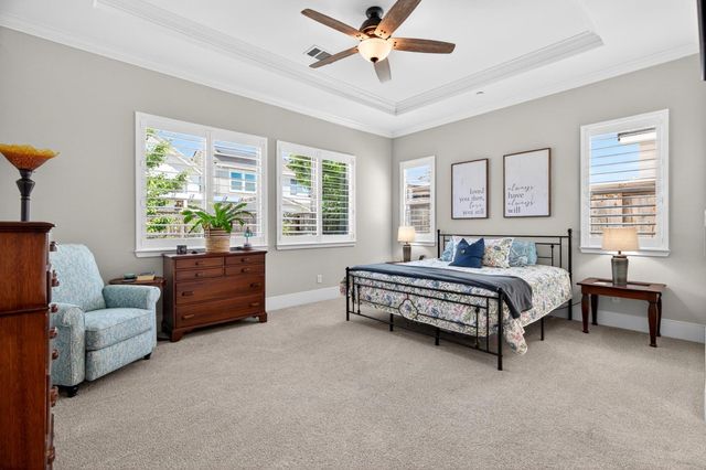 3031 Ashton St, Lodi, CA 95242