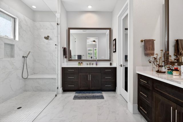 3031 Ashton St, Lodi, CA 95242