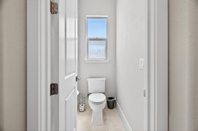 3031 Ashton St, Lodi, CA 95242