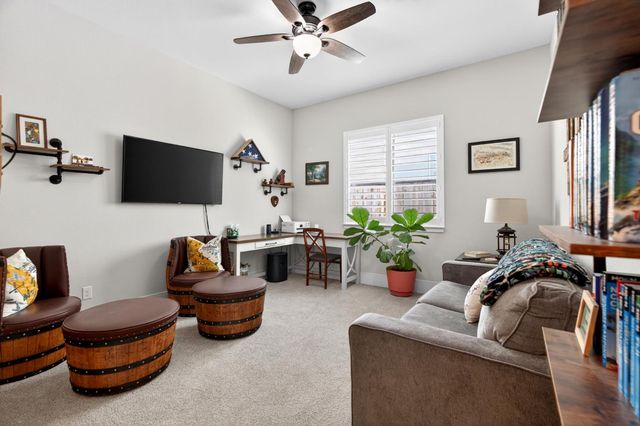 3031 Ashton St, Lodi, CA 95242