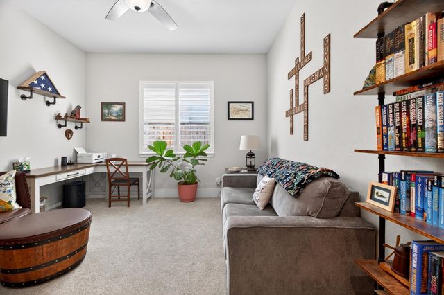 3031 Ashton St, Lodi, CA 95242