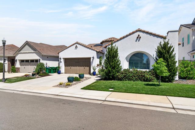 3031 Ashton St, Lodi, CA 95242