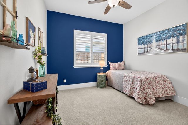 3031 Ashton St, Lodi, CA 95242