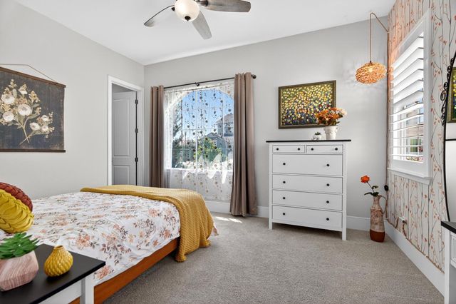 3031 Ashton St, Lodi, CA 95242