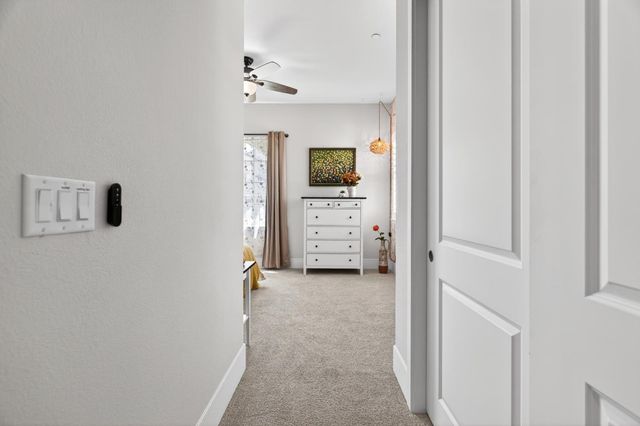 3031 Ashton St, Lodi, CA 95242