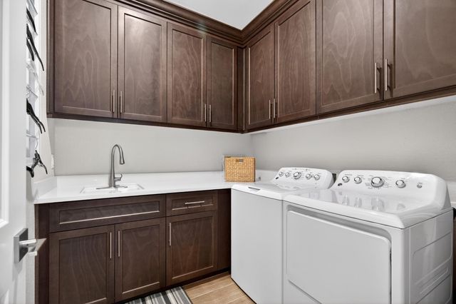 3031 Ashton St, Lodi, CA 95242