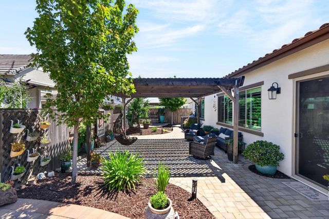 3031 Ashton St, Lodi, CA 95242