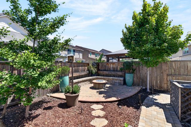 3031 Ashton St, Lodi, CA 95242