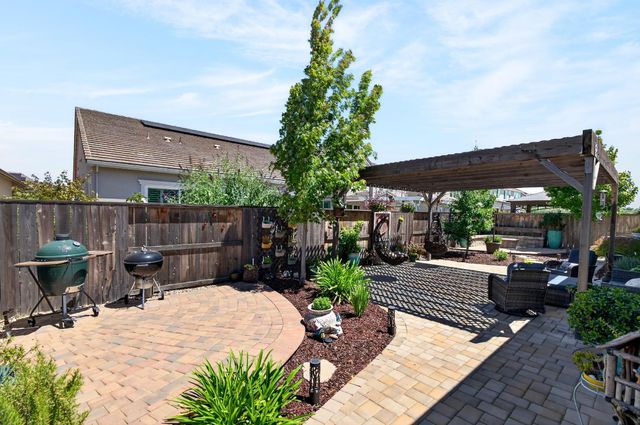 3031 Ashton St, Lodi, CA 95242