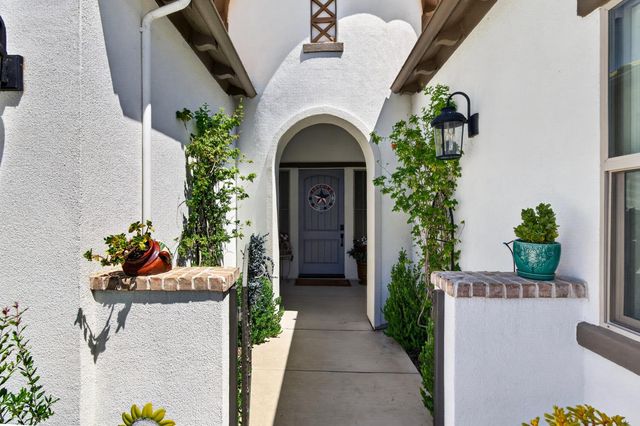 3031 Ashton St, Lodi, CA 95242