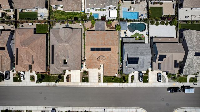 3031 Ashton St, Lodi, CA 95242