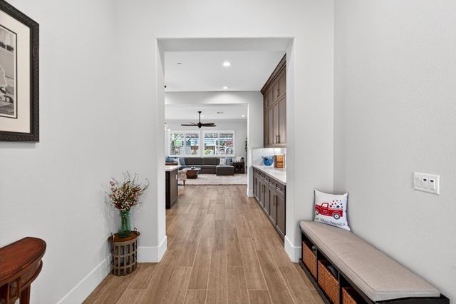 3031 Ashton St, Lodi, CA 95242