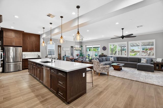 3031 Ashton St, Lodi, CA 95242