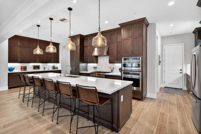3031 Ashton St, Lodi, CA 95242