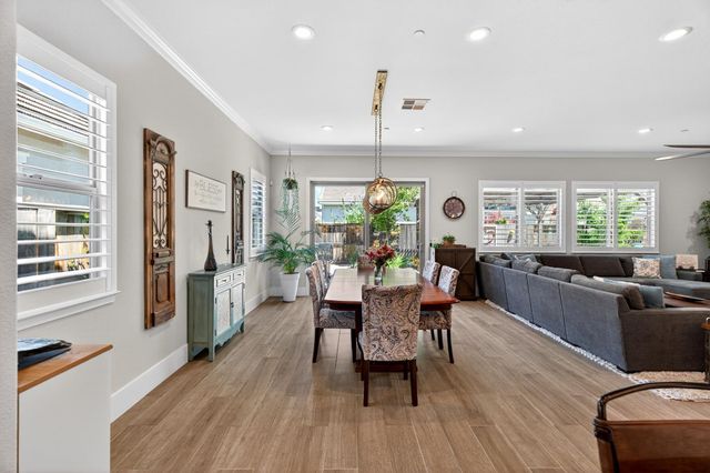 3031 Ashton St, Lodi, CA 95242