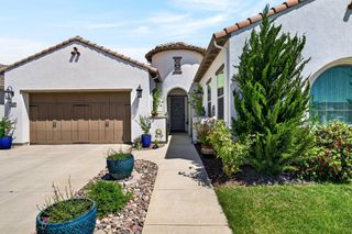 3031 Ashton St, Lodi, CA 95242