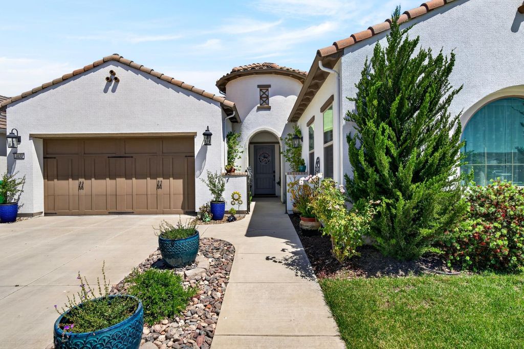 3031 Ashton St, Lodi, CA 95242