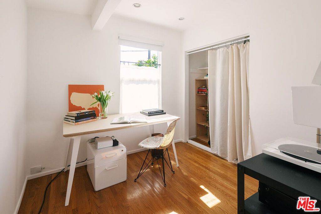 Image 12 of property listing at 5330 Lincoln Avenue, Los Angeles, CA 90042