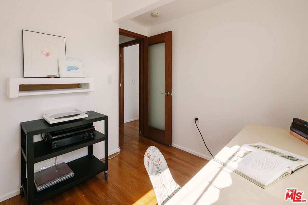 Image 13 of property listing at 5330 Lincoln Avenue, Los Angeles, CA 90042