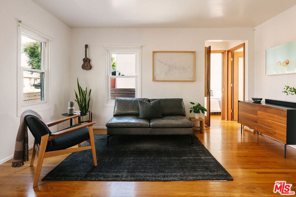 Image 3 of property listing at 5330 Lincoln Avenue, Los Angeles, CA 90042