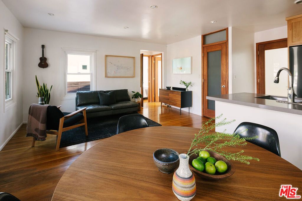 Image 4 of property listing at 5330 Lincoln Avenue, Los Angeles, CA 90042