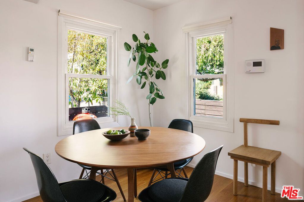 Image 5 of property listing at 5330 Lincoln Avenue, Los Angeles, CA 90042