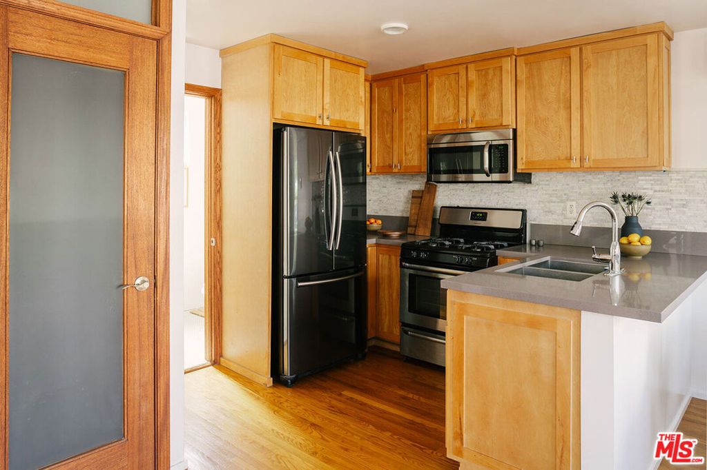 Image 6 of property listing at 5330 Lincoln Avenue, Los Angeles, CA 90042