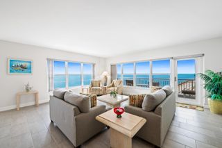 3850 Galt Ocean Drive 901, Fort Lauderdale, FL 33308
