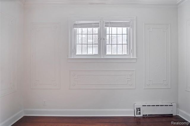 16570 Princeton, Detroit, MI 48221