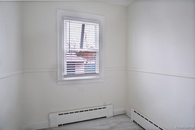 16570 Princeton, Detroit, MI 48221