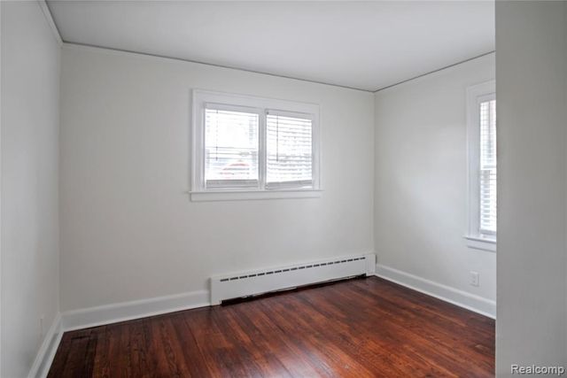 16570 Princeton, Detroit, MI 48221