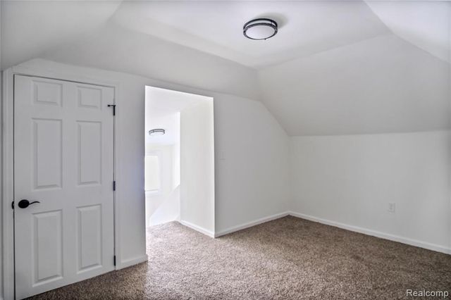 16570 Princeton, Detroit, MI 48221
