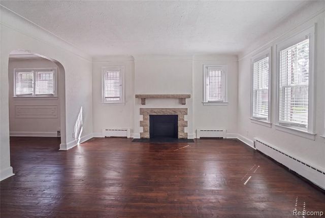 16570 Princeton, Detroit, MI 48221