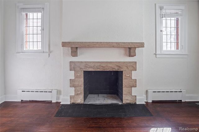 16570 Princeton, Detroit, MI 48221