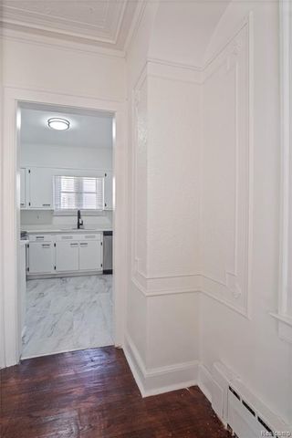 16570 Princeton, Detroit, MI 48221