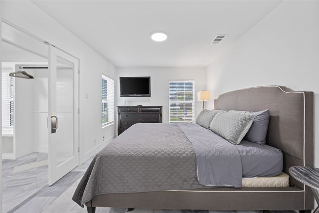 4419 Sexton Lane, Dallas, TX 75229