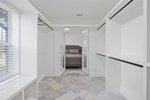 4419 Sexton Lane, Dallas, TX 75229