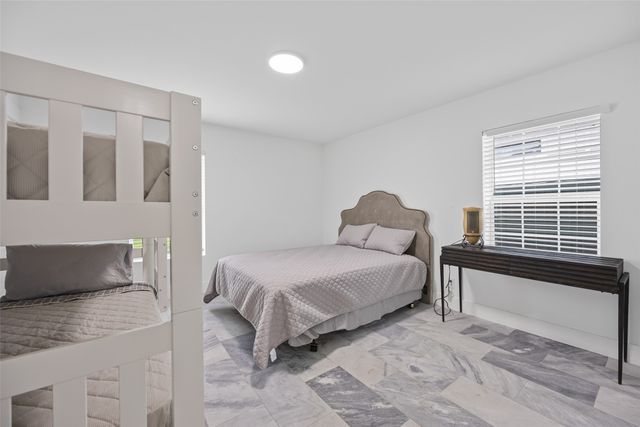 4419 Sexton Lane, Dallas, TX 75229