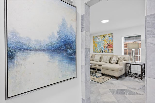 4419 Sexton Lane, Dallas, TX 75229