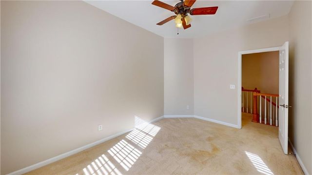 3014 Gaston Circle SE 2, Marietta, GA 30067