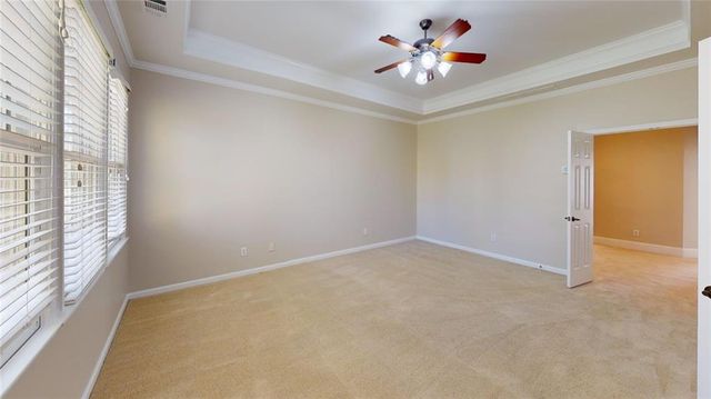 3014 Gaston Circle SE 2, Marietta, GA 30067